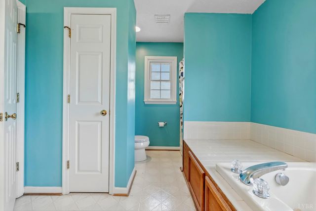 1075 Charmin Drive, Forest, VA 24551