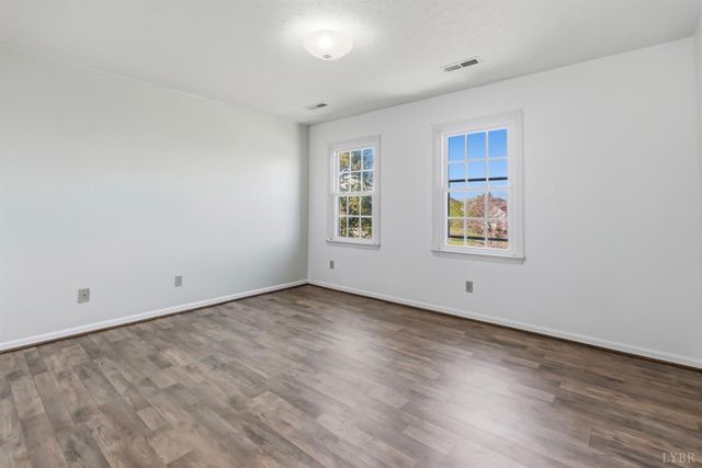 1075 Charmin Drive, Forest, VA 24551