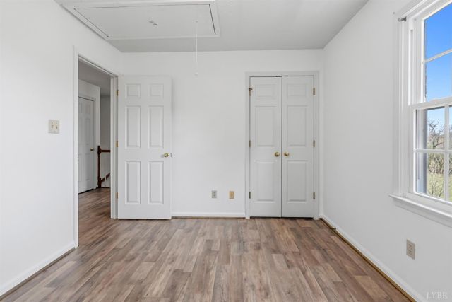 1075 Charmin Drive, Forest, VA 24551