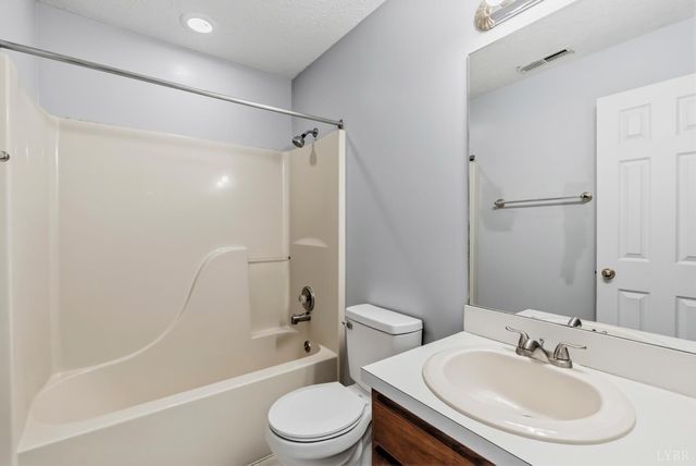 1075 Charmin Drive, Forest, VA 24551