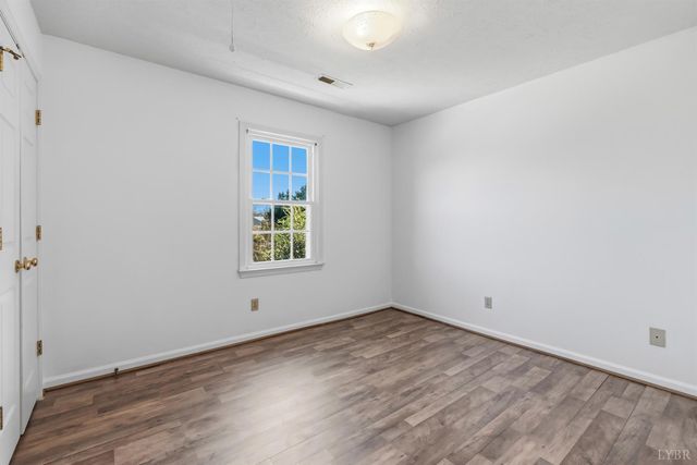 1075 Charmin Drive, Forest, VA 24551