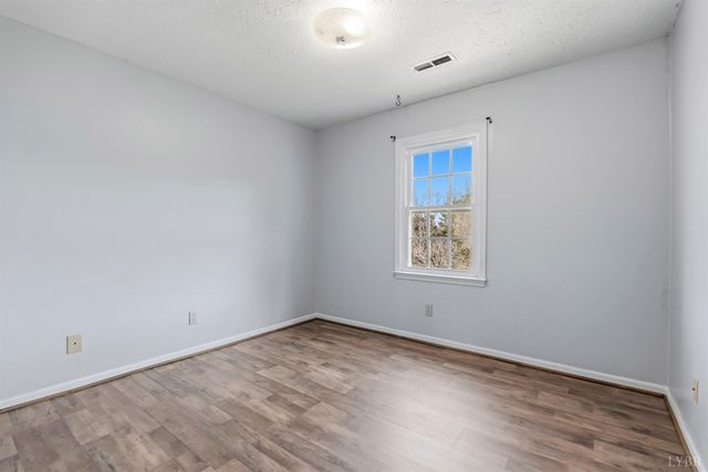 1075 Charmin Drive, Forest, VA 24551