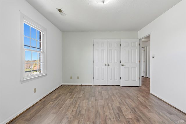 1075 Charmin Drive, Forest, VA 24551