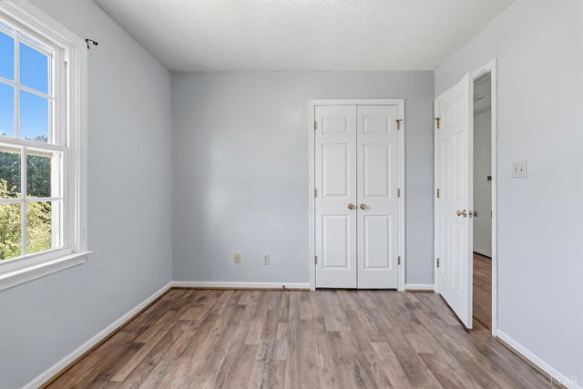 1075 Charmin Drive, Forest, VA 24551