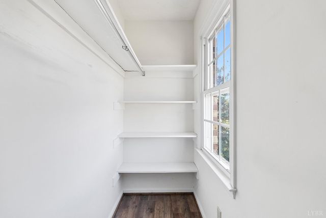 1075 Charmin Drive, Forest, VA 24551