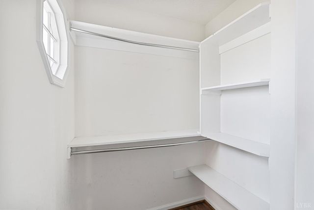 1075 Charmin Drive, Forest, VA 24551