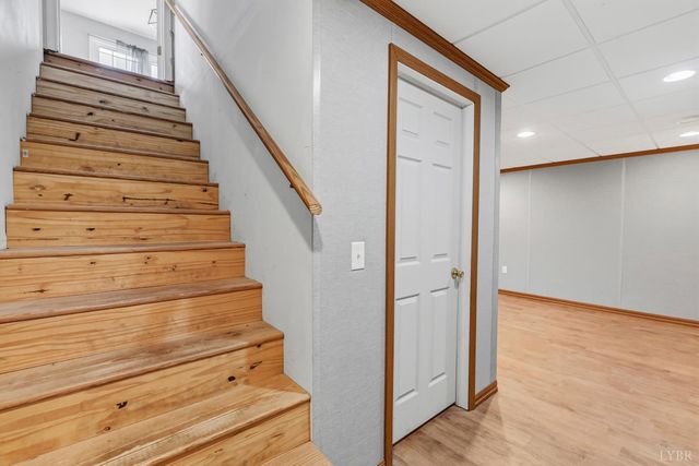 1075 Charmin Drive, Forest, VA 24551