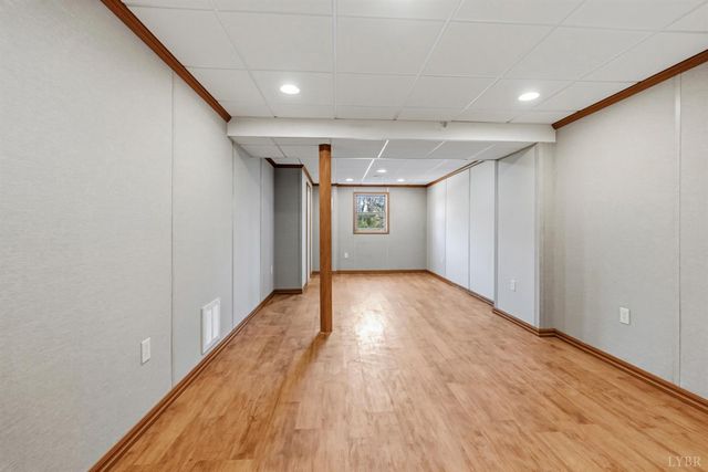 1075 Charmin Drive, Forest, VA 24551