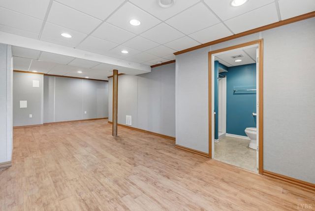 1075 Charmin Drive, Forest, VA 24551