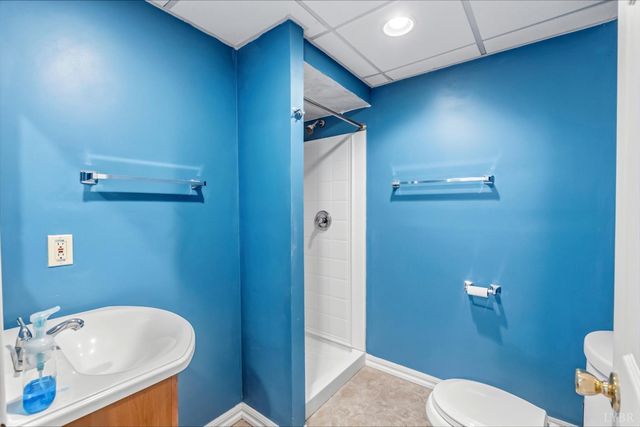 1075 Charmin Drive, Forest, VA 24551