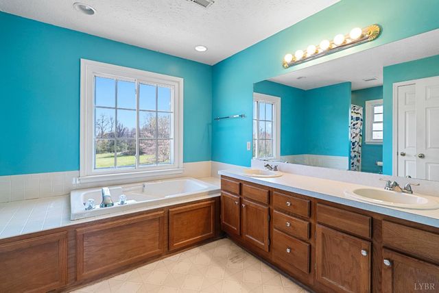 1075 Charmin Drive, Forest, VA 24551