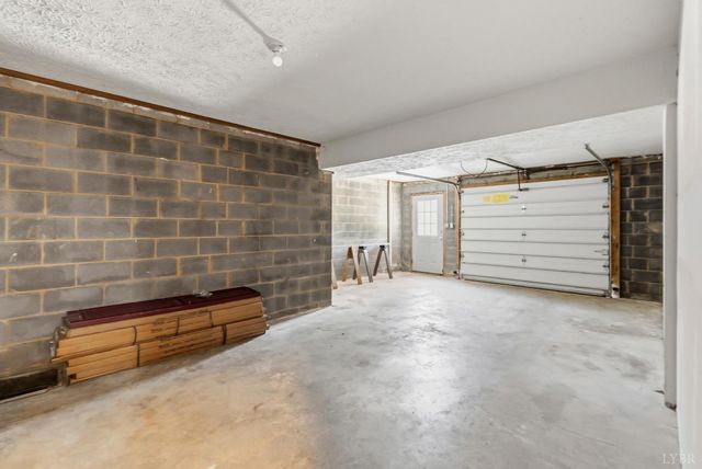 1075 Charmin Drive, Forest, VA 24551