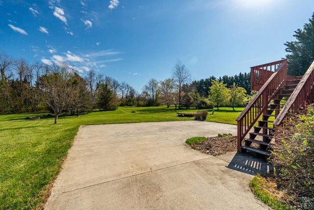 1075 Charmin Drive, Forest, VA 24551