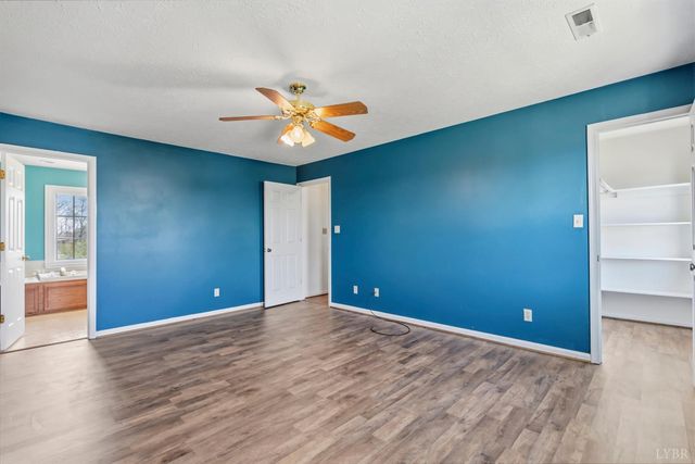 1075 Charmin Drive, Forest, VA 24551