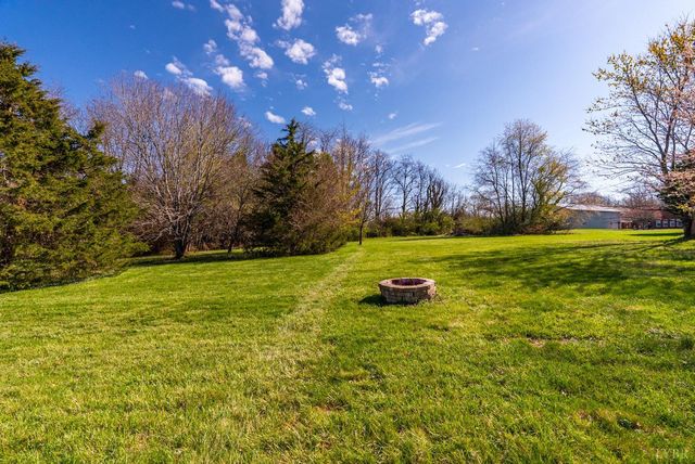 1075 Charmin Drive, Forest, VA 24551