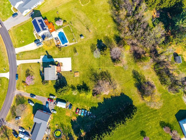 1075 Charmin Drive, Forest, VA 24551