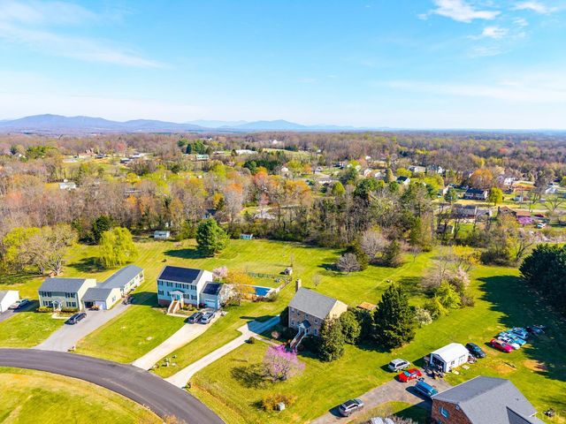 1075 Charmin Drive, Forest, VA 24551