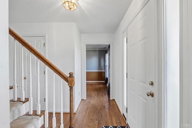 1075 Charmin Drive, Forest, VA 24551