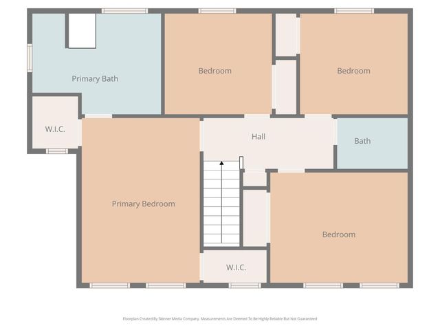 1075 Charmin Drive, Forest, VA 24551