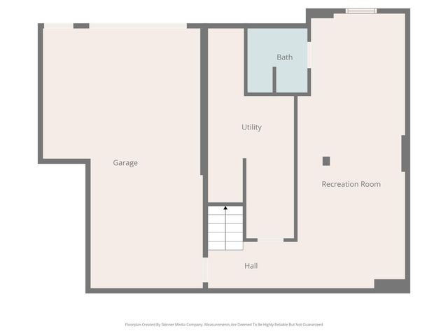 1075 Charmin Drive, Forest, VA 24551