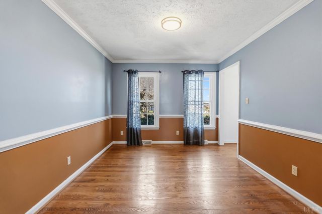 1075 Charmin Drive, Forest, VA 24551