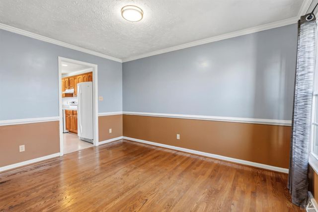 1075 Charmin Drive, Forest, VA 24551