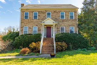 1075 Charmin Drive, Forest, VA 24551