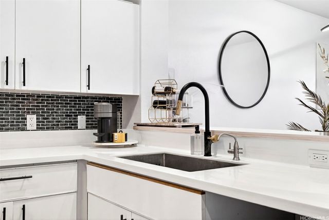 91-1058 Kekuilani Loop 902, Kapolei, HI 96707