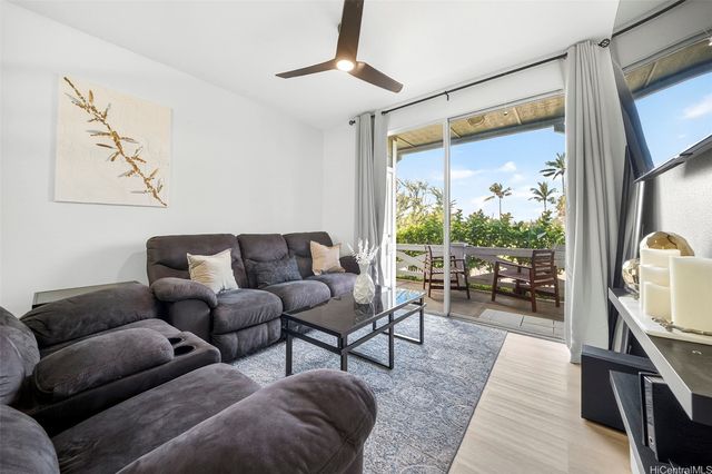 91-1058 Kekuilani Loop 902, Kapolei, HI 96707