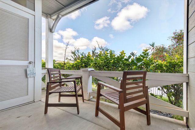 91-1058 Kekuilani Loop 902, Kapolei, HI 96707