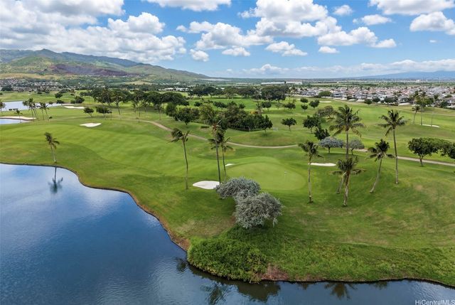 91-1058 Kekuilani Loop 902, Kapolei, HI 96707