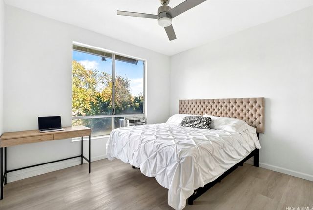 91-1058 Kekuilani Loop 902, Kapolei, HI 96707