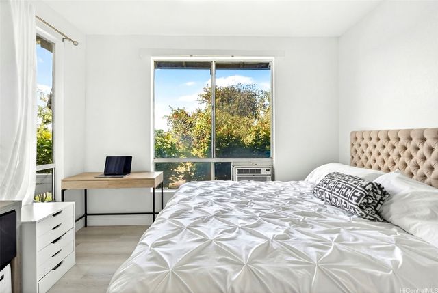 91-1058 Kekuilani Loop 902, Kapolei, HI 96707