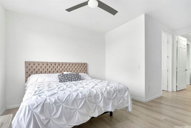 91-1058 Kekuilani Loop 902, Kapolei, HI 96707