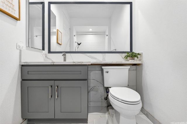 91-1058 Kekuilani Loop 902, Kapolei, HI 96707