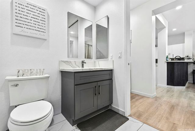 91-1058 Kekuilani Loop 902, Kapolei, HI 96707