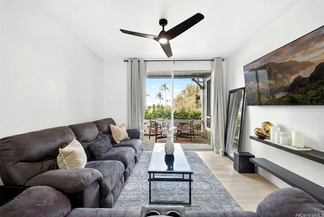 91-1058 Kekuilani Loop 902, Kapolei, HI 96707