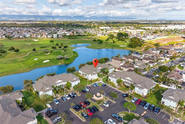 91-1058 Kekuilani Loop 902, Kapolei, HI 96707