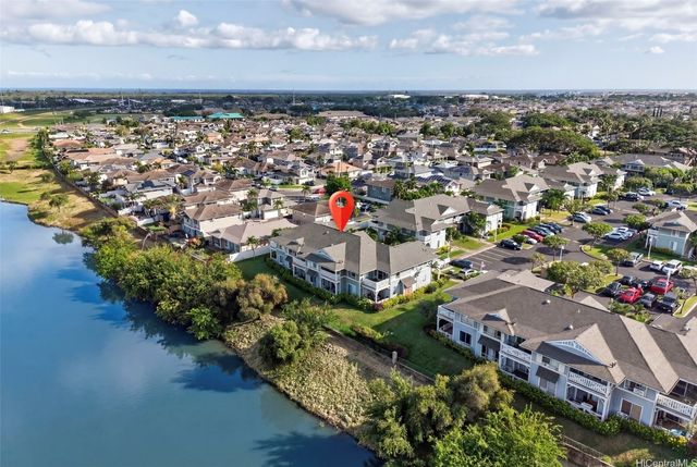 91-1058 Kekuilani Loop 902, Kapolei, HI 96707