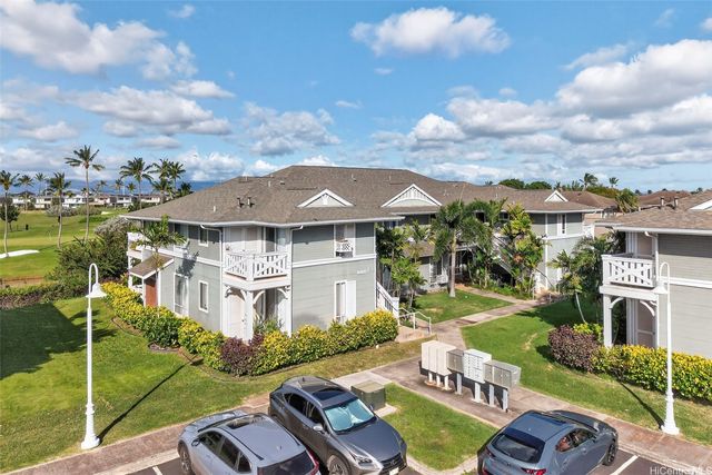 91-1058 Kekuilani Loop 902, Kapolei, HI 96707