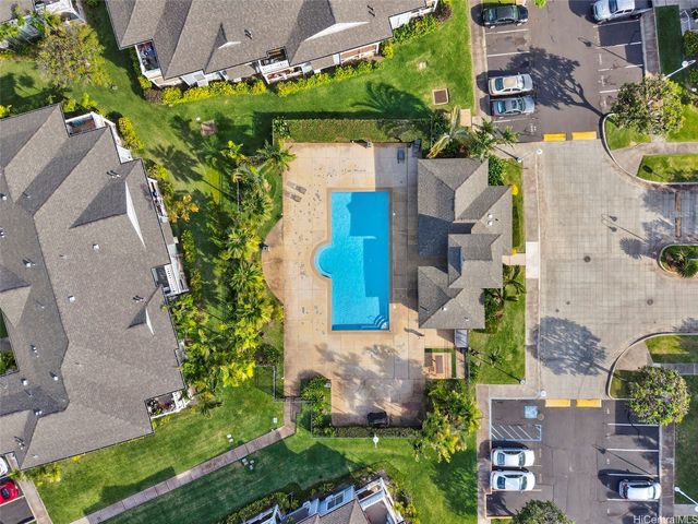 91-1058 Kekuilani Loop 902, Kapolei, HI 96707