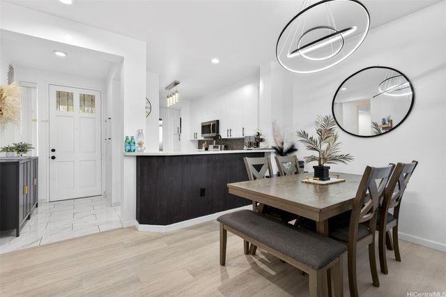 91-1058 Kekuilani Loop 902, Kapolei, HI 96707