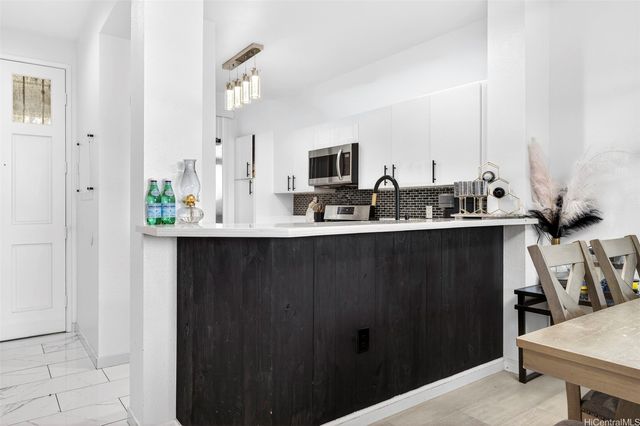 91-1058 Kekuilani Loop 902, Kapolei, HI 96707