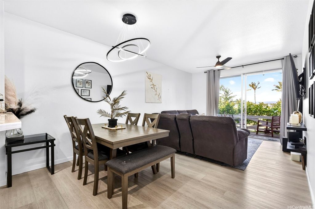 91-1058 Kekuilani Loop 902, Kapolei, HI 96707