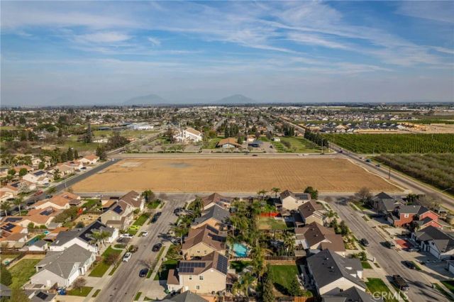 1765 Bethel, Sanger, CA 93657