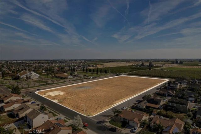 1765 Bethel, Sanger, CA 93657