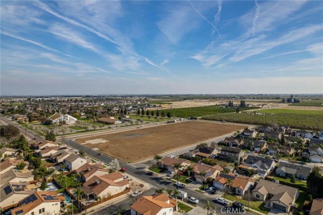 1765 Bethel, Sanger, CA 93657