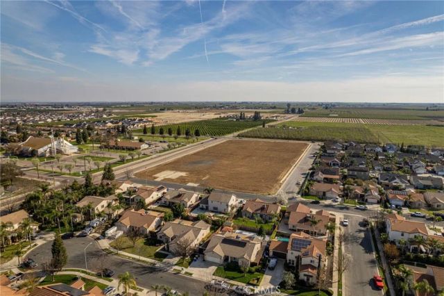 1765 Bethel, Sanger, CA 93657