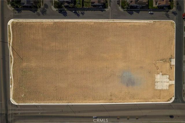 1765 Bethel, Sanger, CA 93657