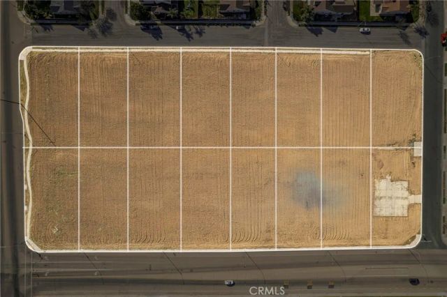 1765 Bethel, Sanger, CA 93657